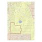12455 Broadwell Road, Alpharetta, GA 30004 ID:12285800