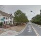 12455 Broadwell Road, Alpharetta, GA 30004 ID:12285798