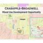 12455 Broadwell Road, Alpharetta, GA 30004 ID:12285802