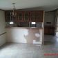 850 Hull Road, West Union, OH 45693 ID:12666871