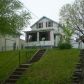 4161 Mad Anthony S, Cincinnati, OH 45223 ID:12632746