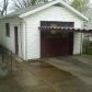 4161 Mad Anthony S, Cincinnati, OH 45223 ID:12632747