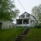 4161 Mad Anthony S, Cincinnati, OH 45223 ID:12632748