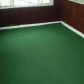 4161 Mad Anthony S, Cincinnati, OH 45223 ID:12632749