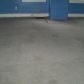 4161 Mad Anthony S, Cincinnati, OH 45223 ID:12632750