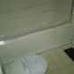 4161 Mad Anthony S, Cincinnati, OH 45223 ID:12632752