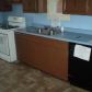 4161 Mad Anthony S, Cincinnati, OH 45223 ID:12632753