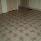 4161 Mad Anthony S, Cincinnati, OH 45223 ID:12632754