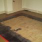 4161 Mad Anthony S, Cincinnati, OH 45223 ID:12632755