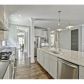366 Southerland Terrace Ne, Atlanta, GA 30307 ID:12667011
