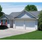 14 Southview Drive, Cartersville, GA 30121 ID:12615114