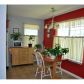 14 Southview Drive, Cartersville, GA 30121 ID:12615116