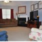 14 Southview Drive, Cartersville, GA 30121 ID:12615117