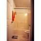 14 Southview Drive, Cartersville, GA 30121 ID:12615119