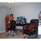 14 Southview Drive, Cartersville, GA 30121 ID:12615120