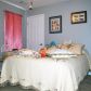 14 Southview Drive, Cartersville, GA 30121 ID:12615121
