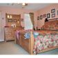 14 Southview Drive, Cartersville, GA 30121 ID:12615122