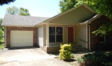 251 Kathleen Ct Clarksville, TN 37043