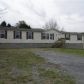 1028 Adventure Mountain Rd, Montvale, VA 24122 ID:12402323