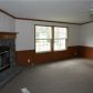 1028 Adventure Mountain Rd, Montvale, VA 24122 ID:12402324