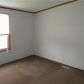 1028 Adventure Mountain Rd, Montvale, VA 24122 ID:12402326