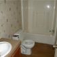 1028 Adventure Mountain Rd, Montvale, VA 24122 ID:12402327
