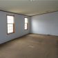 1028 Adventure Mountain Rd, Montvale, VA 24122 ID:12402328