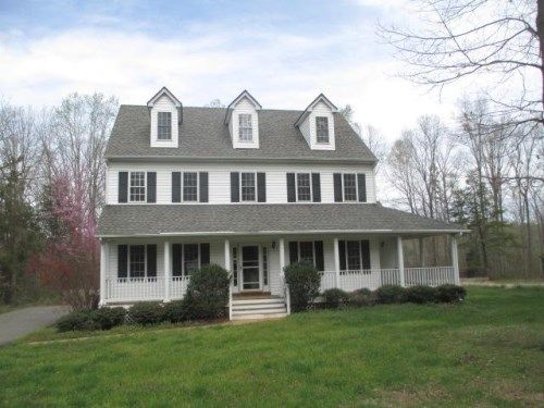 14003 Taylors Overlook Ct, Montpelier, VA 23192