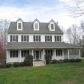 14003 Taylors Overlook Ct, Montpelier, VA 23192 ID:12643286