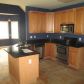14003 Taylors Overlook Ct, Montpelier, VA 23192 ID:12643287
