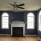 14003 Taylors Overlook Ct, Montpelier, VA 23192 ID:12643288