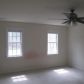 14003 Taylors Overlook Ct, Montpelier, VA 23192 ID:12643289