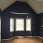 14003 Taylors Overlook Ct, Montpelier, VA 23192 ID:12643290