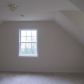 14003 Taylors Overlook Ct, Montpelier, VA 23192 ID:12643292