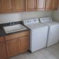 14003 Taylors Overlook Ct, Montpelier, VA 23192 ID:12643293