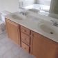 14003 Taylors Overlook Ct, Montpelier, VA 23192 ID:12643294