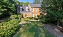 4670 Ponte Vedra Drive Se Marietta, GA 30067