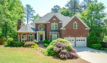 62 Old Fuller Mill Road Marietta, GA 30067