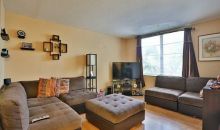 1875 W 56 ST # 409 Hialeah, FL 33012