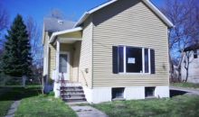 709 Ames St Saginaw, MI 48602