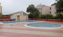 6095 W 18 AV # S-229 Hialeah, FL 33012