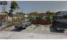 416 E 32 ST Hialeah, FL 33013