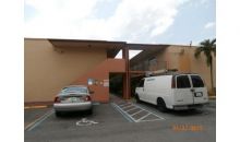 325 W 68 ST # 103 Hialeah, FL 33014