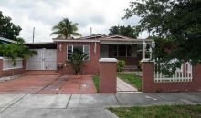 639 E 45 ST Hialeah, FL 33013