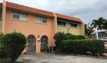 6866 W 2 LN # 0 Hialeah, FL 33014