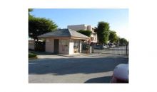 1900 W 68 ST # B-202 Hialeah, FL 33014