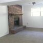 1069 Alicia Drive, Birmingham, AL 35215 ID:12653092