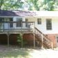 1069 Alicia Drive, Birmingham, AL 35215 ID:12653094