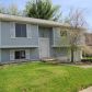 3108 Dewbourne Dr, Reynoldsburg, OH 43068 ID:12661001