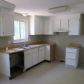 3108 Dewbourne Dr, Reynoldsburg, OH 43068 ID:12661002